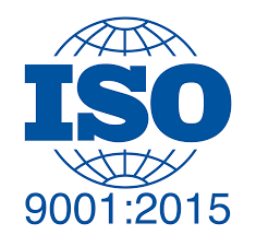 iso-9001-2015