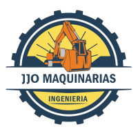 logo-jjomaquinarias