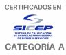 sicep